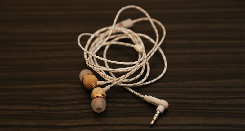 affordable earbuds